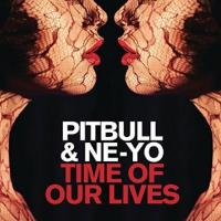 CD-Verlosung: Pitbull & Ne-Yo mit 
