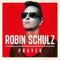 Albumreview: Robin Schulz mit seinem Debütalbum 