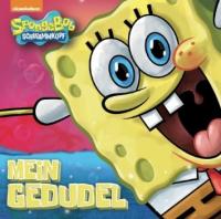 Spongebob verffentlicht am 21. Mrz 2014 sein neues Album 