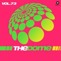 The Dome Vol. 73: Die offizielle Tracklist wurde verffentlicht