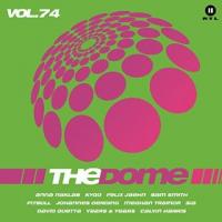 The Dome Vol. 74: Die offizielle Tracklist wurde verffentlicht
