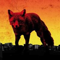 Songpremiere: The Prodigy mit 