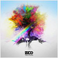 Zedd verffentlicht am 15. Mai 2015 sein neues Album 