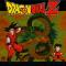 Dragonball Z Soundtrack