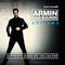 Armin Anthems (Ultimate Singles Collected)