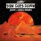 Sun Goes Down (Savi X Lema Remix)