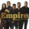 Empire: Original Soundtrack, Season 3