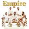 Empire: Original Soundtrack, Season 2 Volume 1