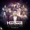 Hardwell & Friends Vol. 1