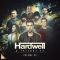 Hardwell & Friends Vol. 2