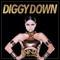 Diggy Down