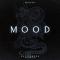 Mood (RAF Camora Remix)