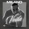 Voil