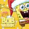 Bobmusik - Das gelbe Weihnachtsalbum