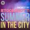 Summer in the City (Finkennest Remix)