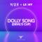 Dolly Song (Devil's Cup)