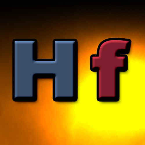 Hitfire Chart-Tipp: Die neue Runde fr KW 49 ist online